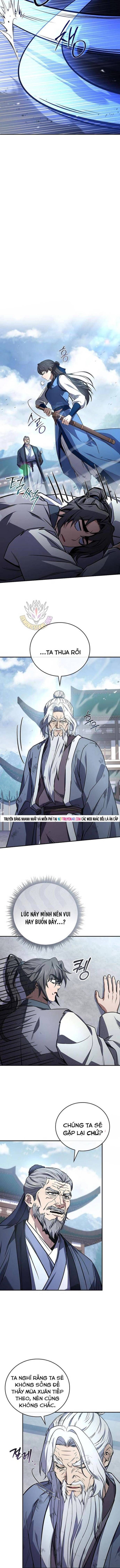 đọc truyện Chuyển Sinh Thành Tiêu Sư Chương 121 ảnh 13 tại Thiên Thai Truyện