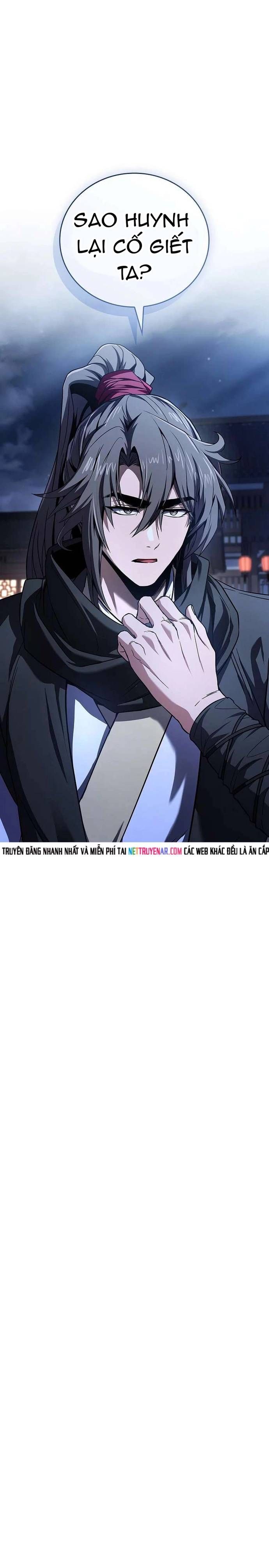 đọc truyện Chuyển Sinh Thành Tiêu Sư Chương 126 ảnh 19 tại Thiên Thai Truyện