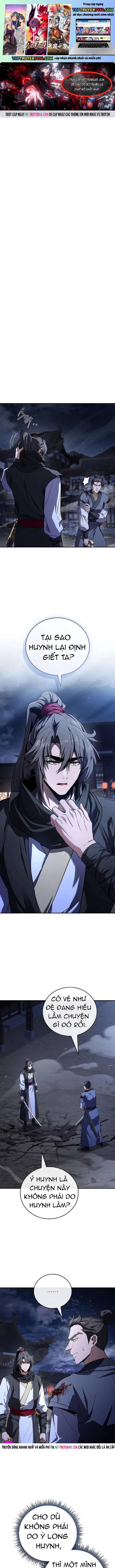 đọc truyện Chuyển Sinh Thành Tiêu Sư Chương 127 ảnh 3 tại Thiên Thai Truyện