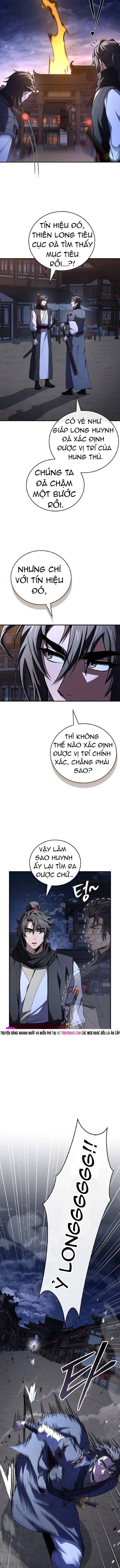 đọc truyện Chuyển Sinh Thành Tiêu Sư Chương 127 ảnh 7 tại Thiên Thai Truyện