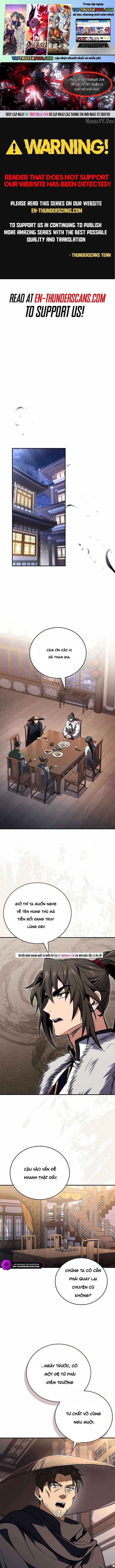 đọc truyện Chuyển Sinh Thành Tiêu Sư Chương 128 ảnh 3 tại Thiên Thai Truyện