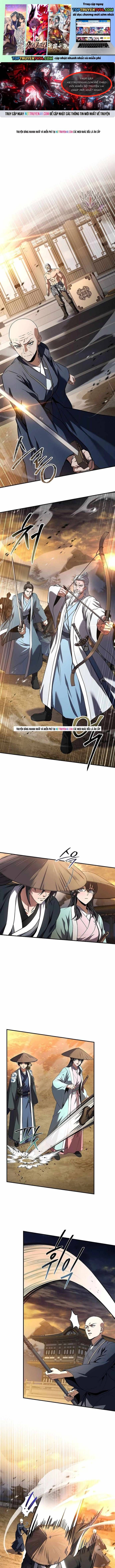 đọc truyện Chuyển Sinh Thành Tiêu Sư Chương 129 ảnh 3 tại Thiên Thai Truyện