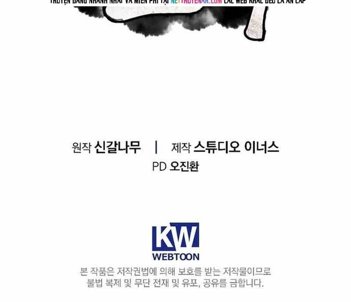 đọc truyện Chuyển Sinh Thành Tiêu Sư Chương 129 ảnh 17 tại Thiên Thai Truyện