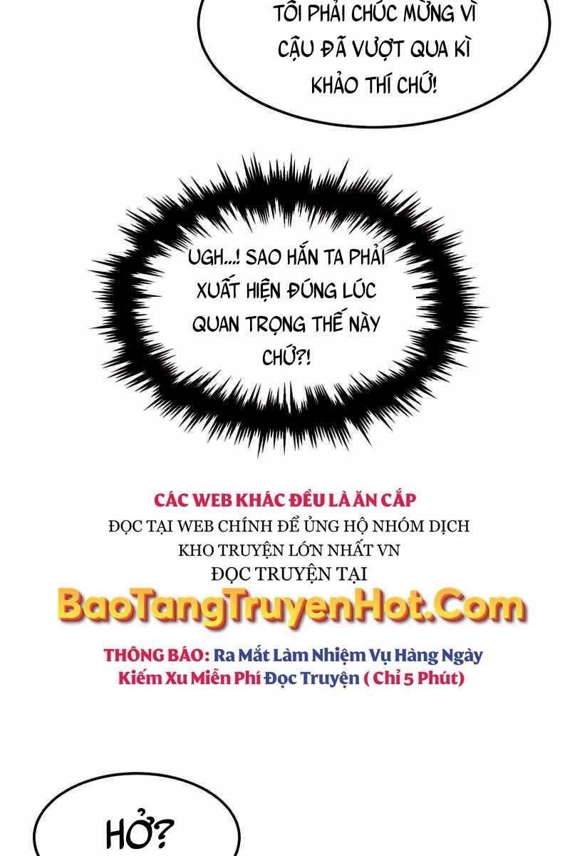 đọc truyện Chuyển Sinh Thành Tiêu Sư Chương 13 ảnh 29 tại Giả Dược