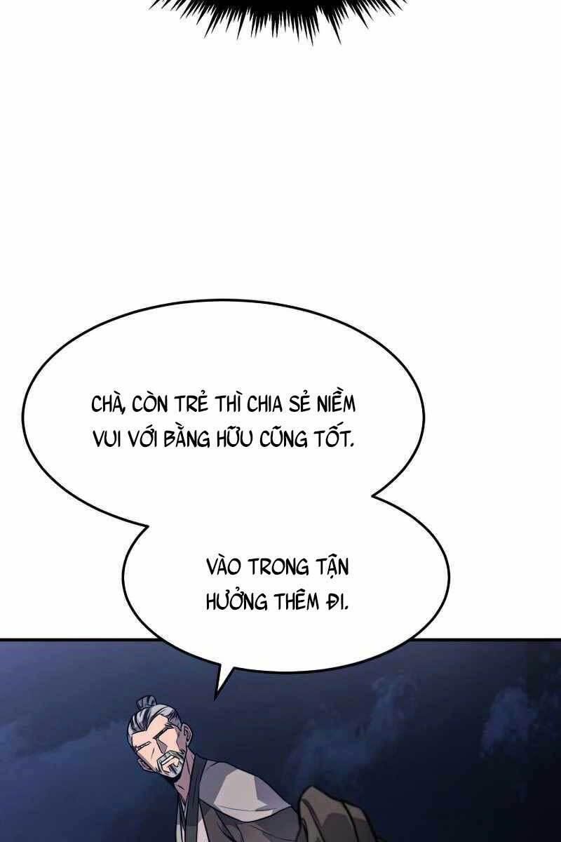 đọc truyện Chuyển Sinh Thành Tiêu Sư Chương 13 ảnh 36 tại Giả Dược