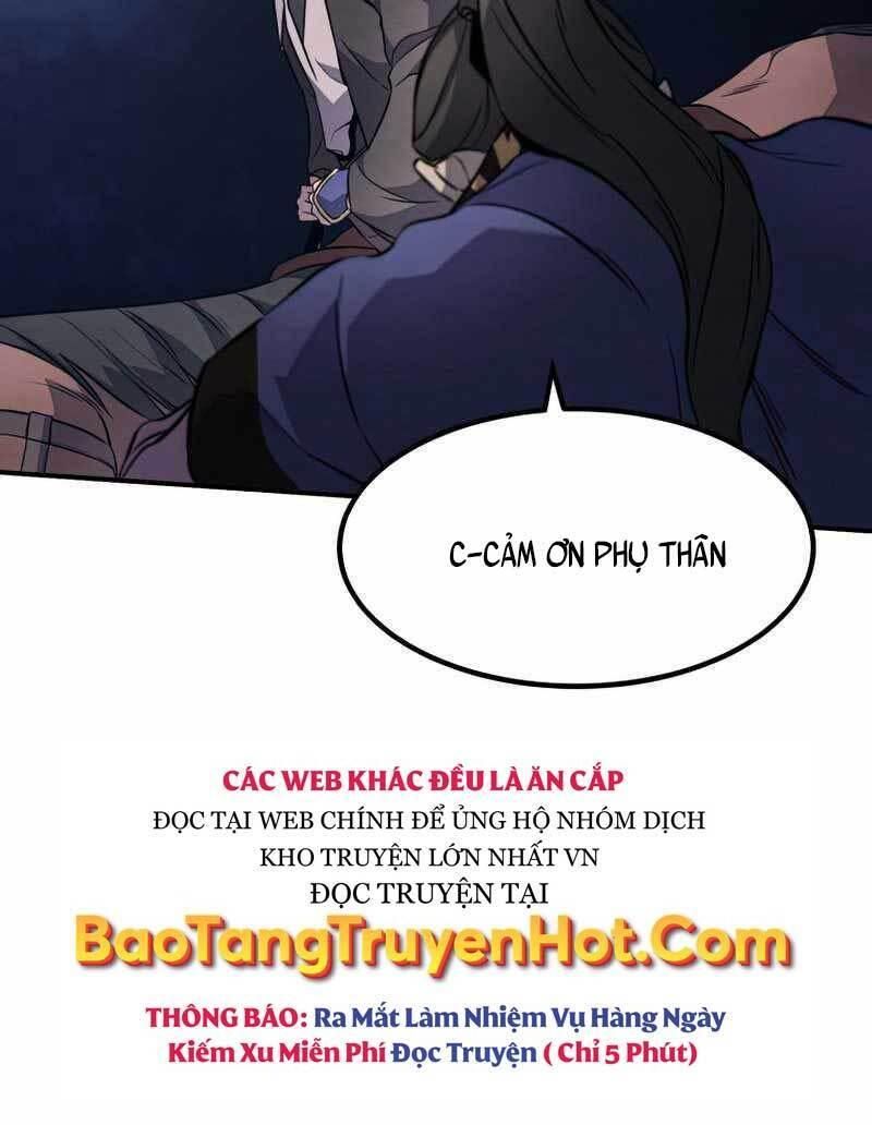 đọc truyện Chuyển Sinh Thành Tiêu Sư Chương 13 ảnh 37 tại Giả Dược