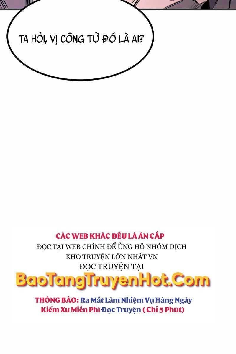 đọc truyện Chuyển Sinh Thành Tiêu Sư Chương 13 ảnh 5 tại Giả Dược