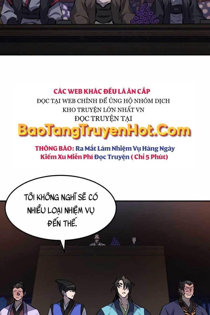 đọc truyện Chuyển Sinh Thành Tiêu Sư Chương 13 ảnh 51 tại Giả Dược