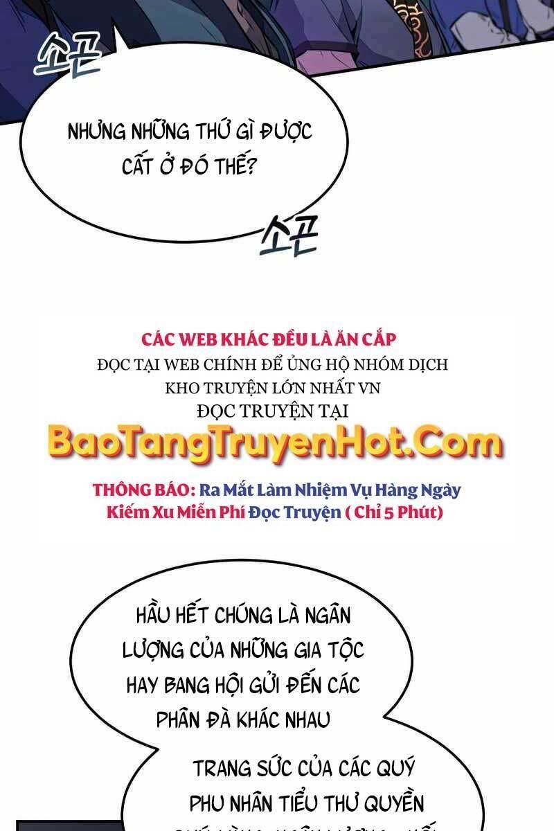 đọc truyện Chuyển Sinh Thành Tiêu Sư Chương 13 ảnh 55 tại Giả Dược