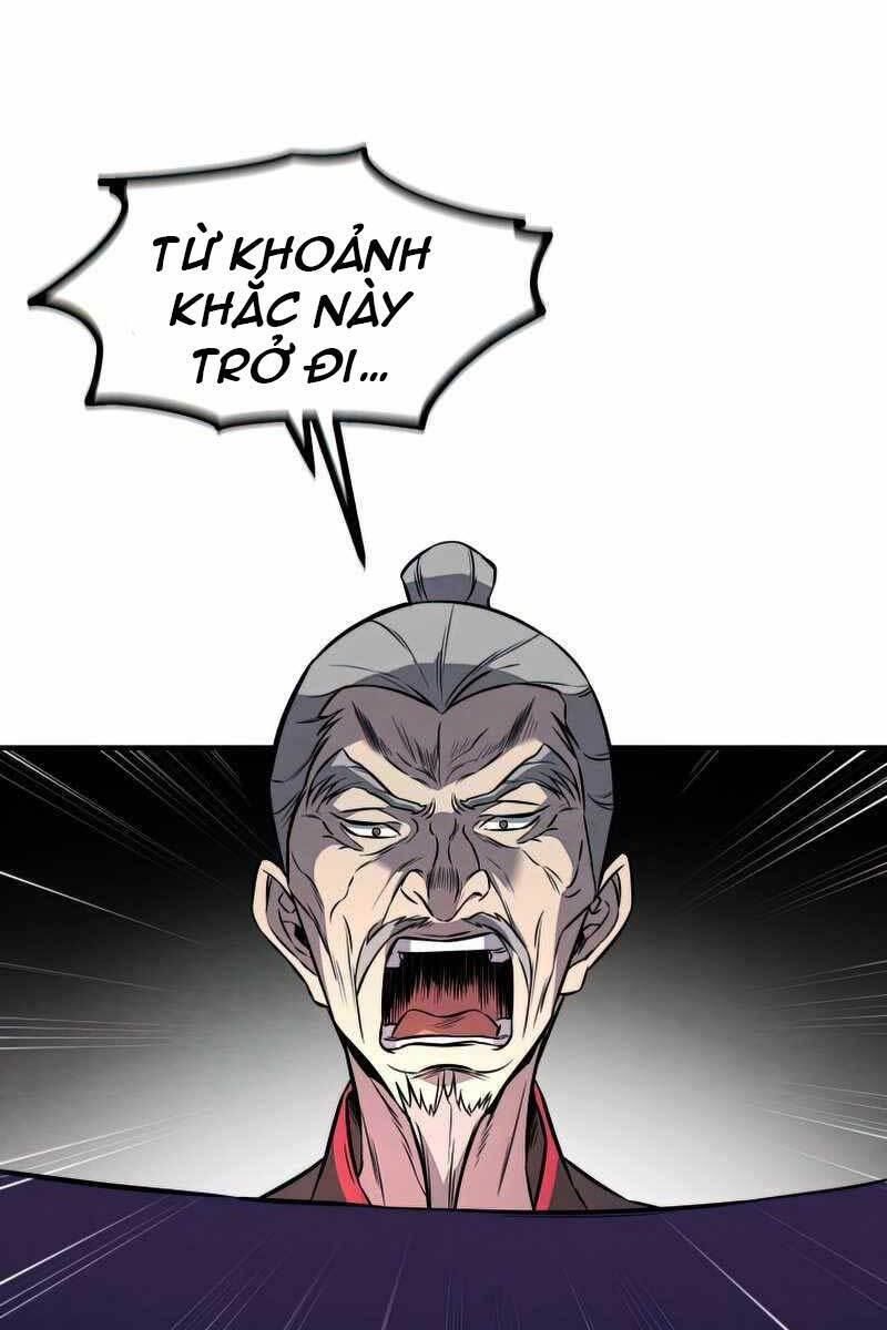 đọc truyện Chuyển Sinh Thành Tiêu Sư Chương 13 ảnh 60 tại Giả Dược
