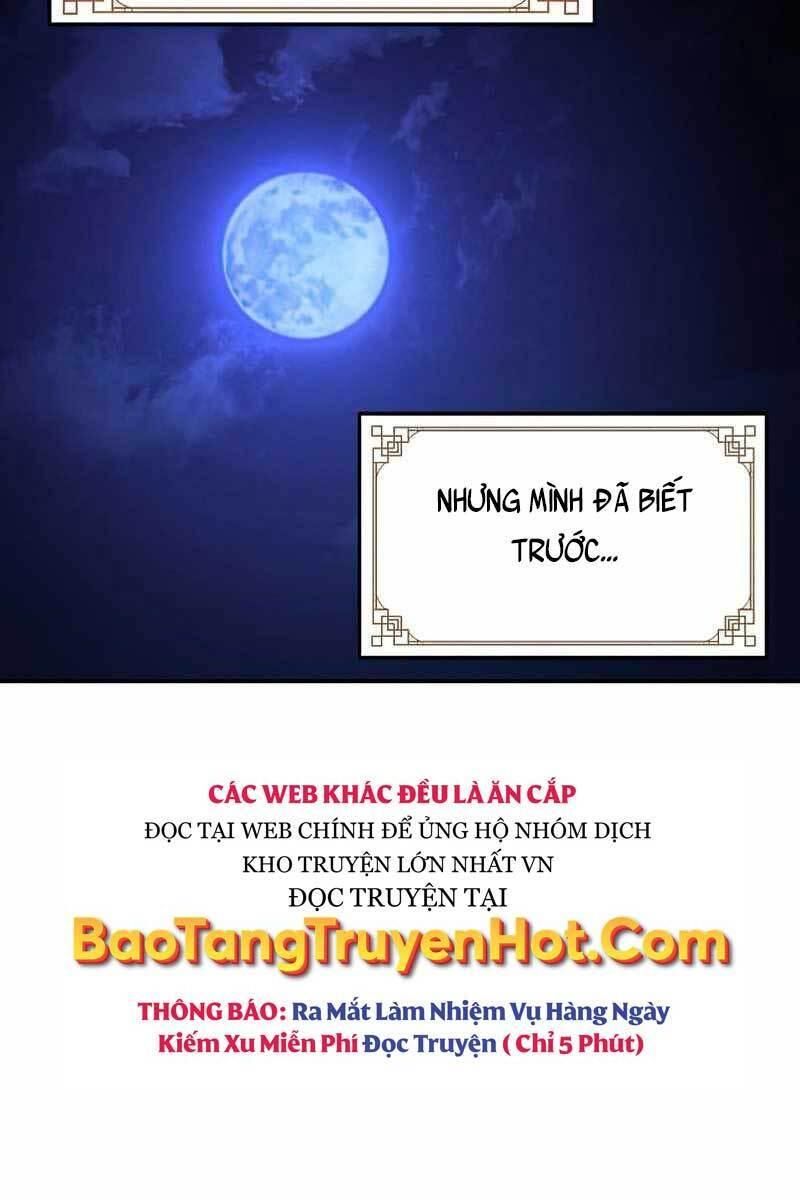 đọc truyện Chuyển Sinh Thành Tiêu Sư Chương 13 ảnh 63 tại Giả Dược