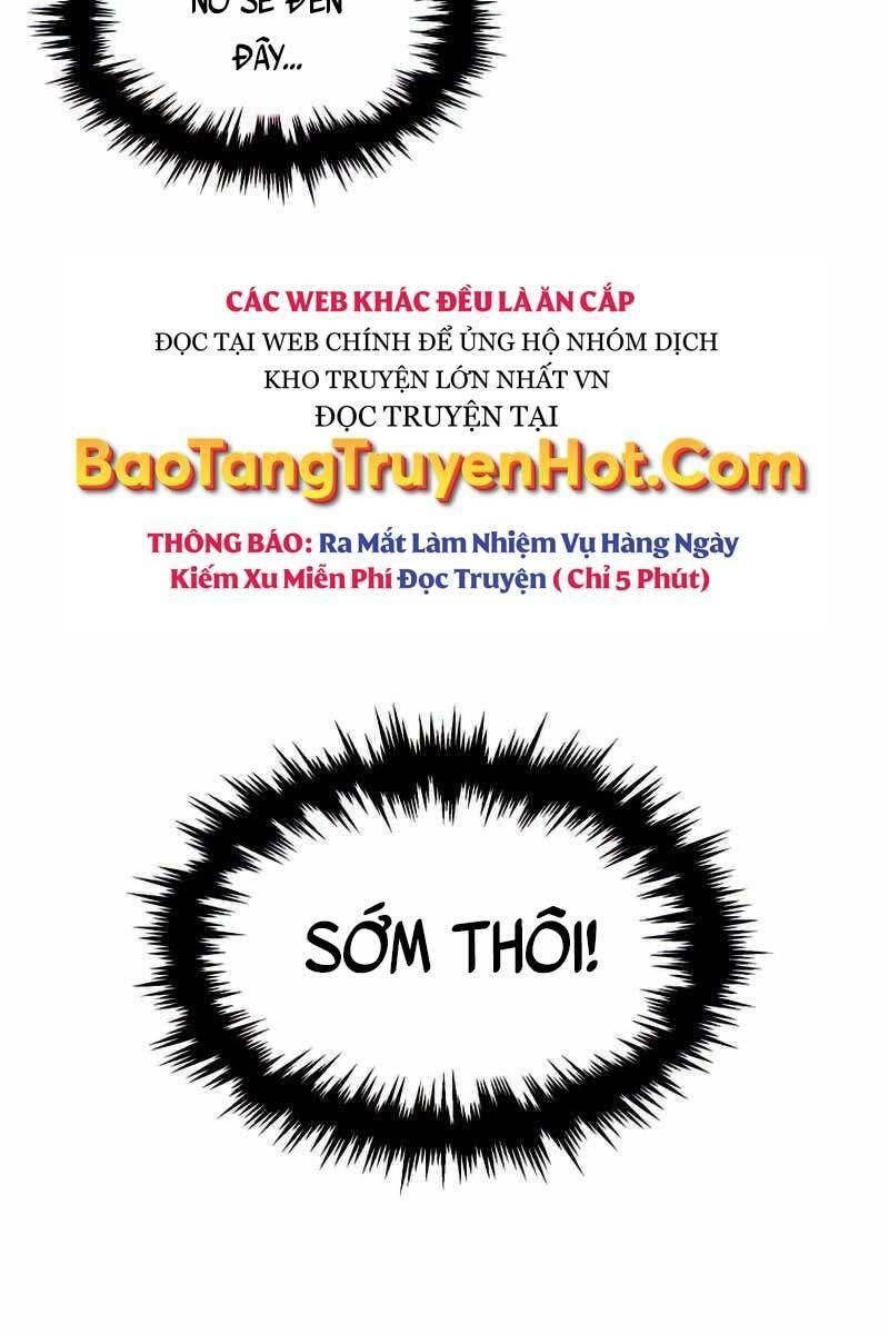 đọc truyện Chuyển Sinh Thành Tiêu Sư Chương 13 ảnh 68 tại Giả Dược