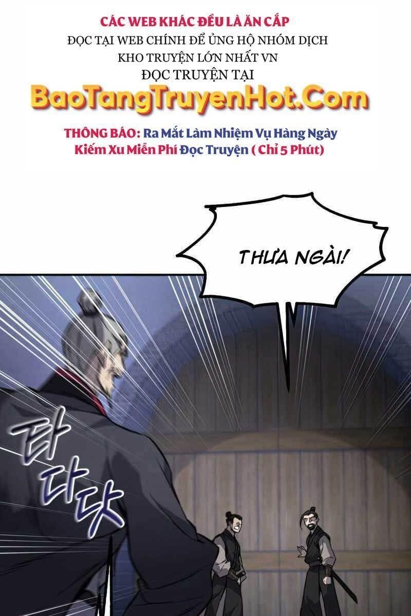 đọc truyện Chuyển Sinh Thành Tiêu Sư Chương 13 ảnh 76 tại Giả Dược