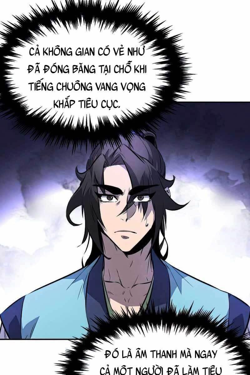 đọc truyện Chuyển Sinh Thành Tiêu Sư Chương 13 ảnh 79 tại Giả Dược