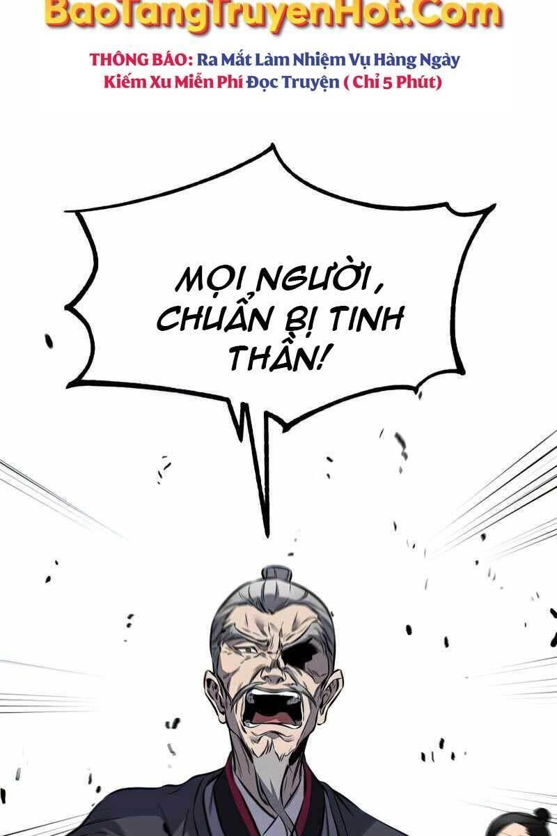 đọc truyện Chuyển Sinh Thành Tiêu Sư Chương 13 ảnh 81 tại Giả Dược