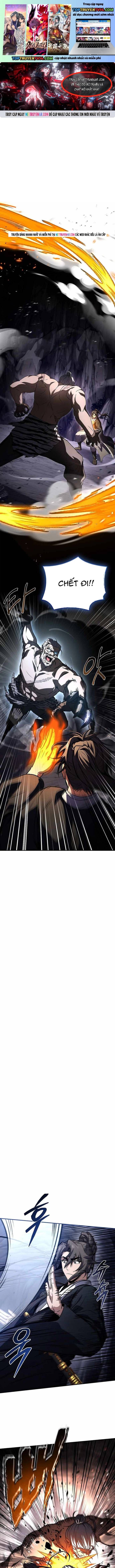 đọc truyện Chuyển Sinh Thành Tiêu Sư Chương 130 ảnh 3 tại Thiên Thai Truyện