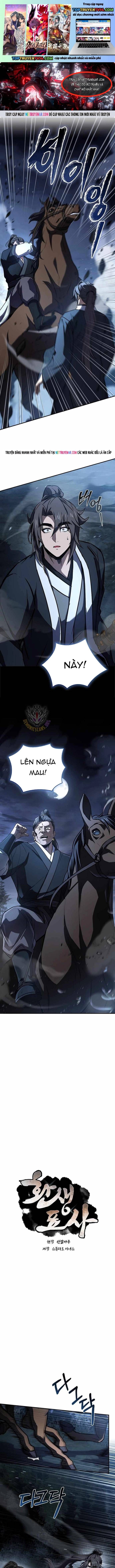 đọc truyện Chuyển Sinh Thành Tiêu Sư Chương 131 ảnh 3 tại Thiên Thai Truyện