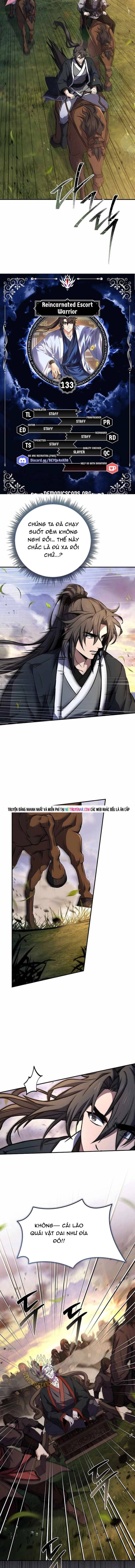 đọc truyện Chuyển Sinh Thành Tiêu Sư Chương 133 ảnh 4 tại Thiên Thai Truyện