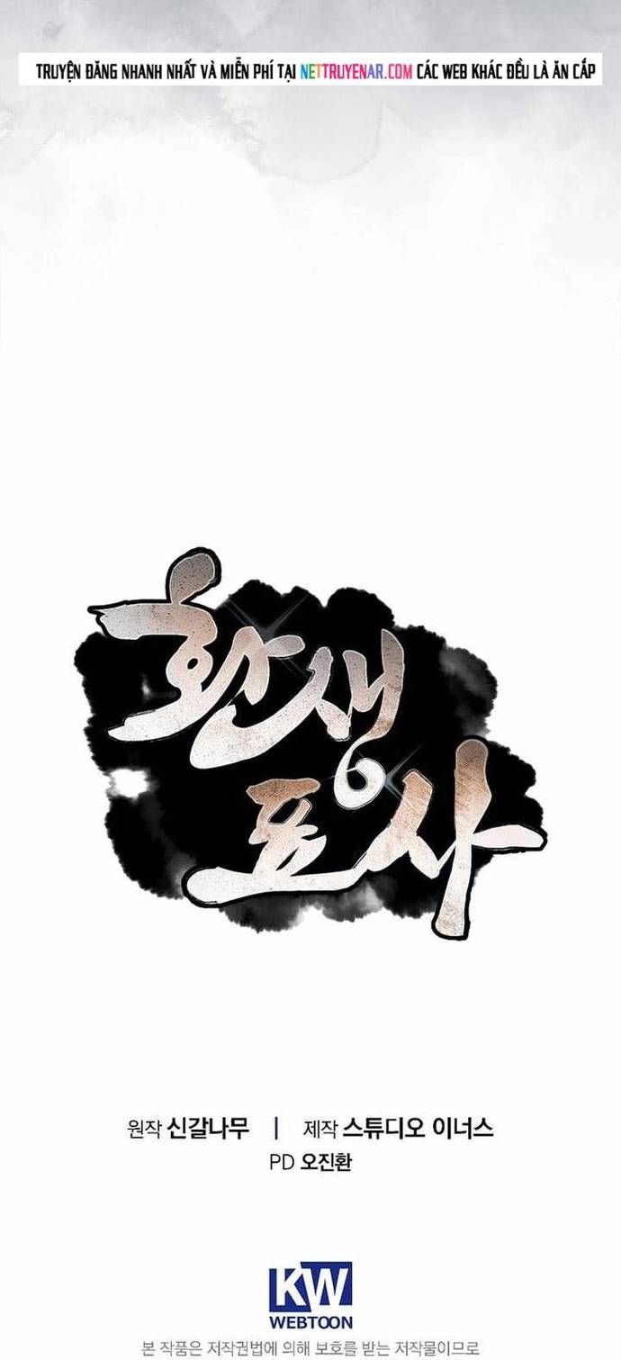 đọc truyện Chuyển Sinh Thành Tiêu Sư Chương 134 ảnh 18 tại Thiên Thai Truyện