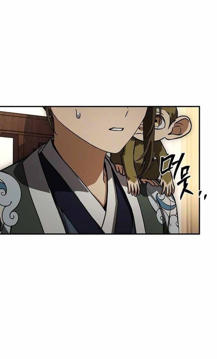 đọc truyện Chuyển Sinh Thành Tiêu Sư Chương 135 ảnh 19 tại Thiên Thai Truyện