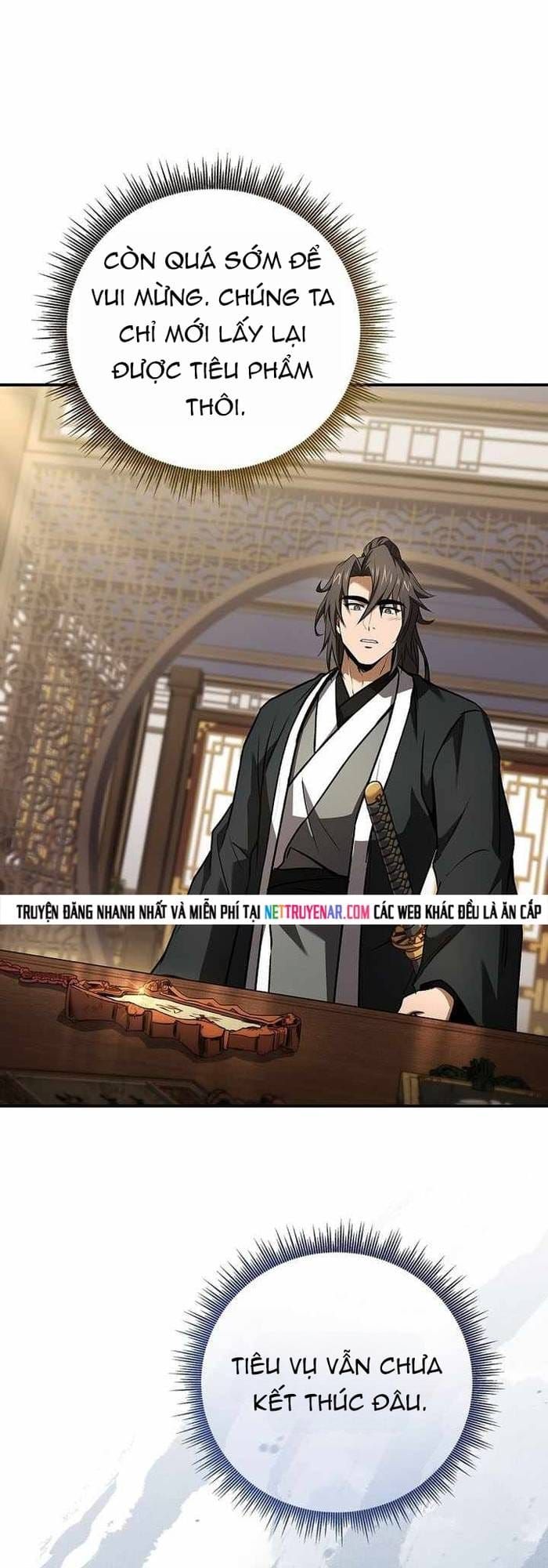 đọc truyện Chuyển Sinh Thành Tiêu Sư Chương 135 ảnh 4 tại Thiên Thai Truyện