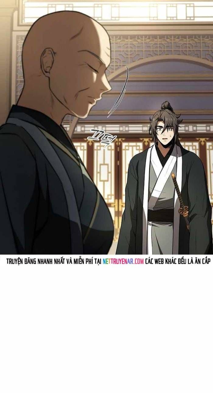 đọc truyện Chuyển Sinh Thành Tiêu Sư Chương 135 ảnh 24 tại Thiên Thai Truyện