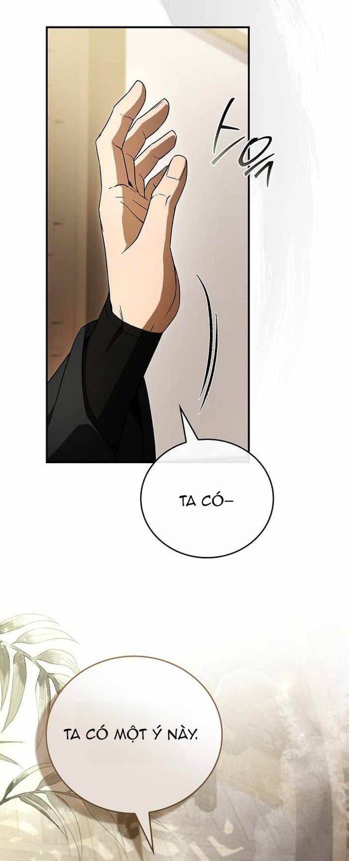 đọc truyện Chuyển Sinh Thành Tiêu Sư Chương 135 ảnh 30 tại Thiên Thai Truyện