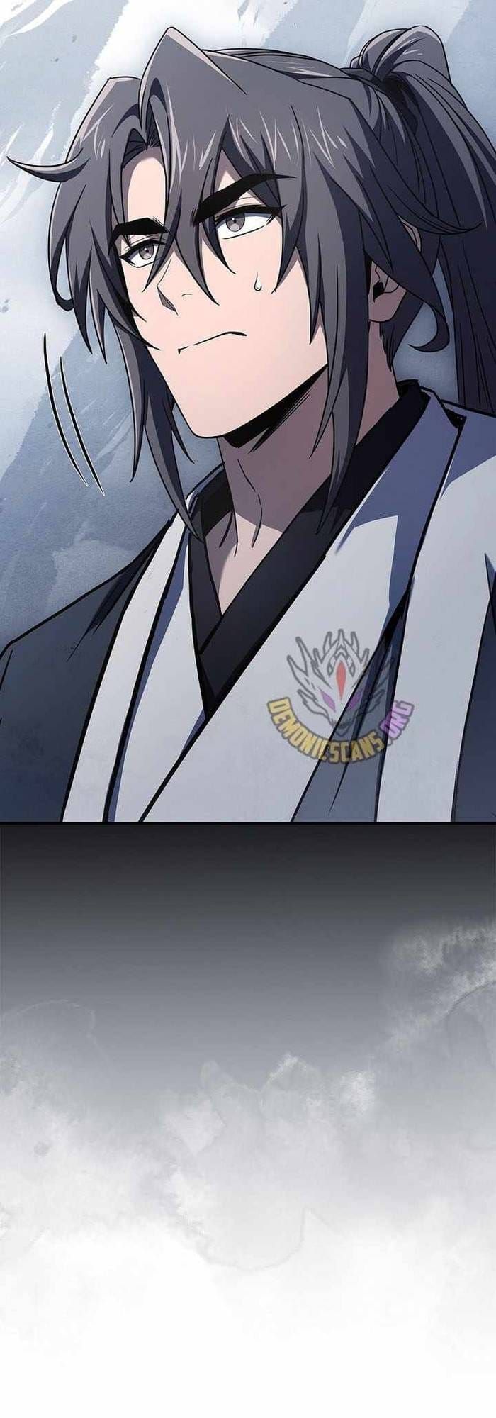 đọc truyện Chuyển Sinh Thành Tiêu Sư Chương 135 ảnh 5 tại Thiên Thai Truyện