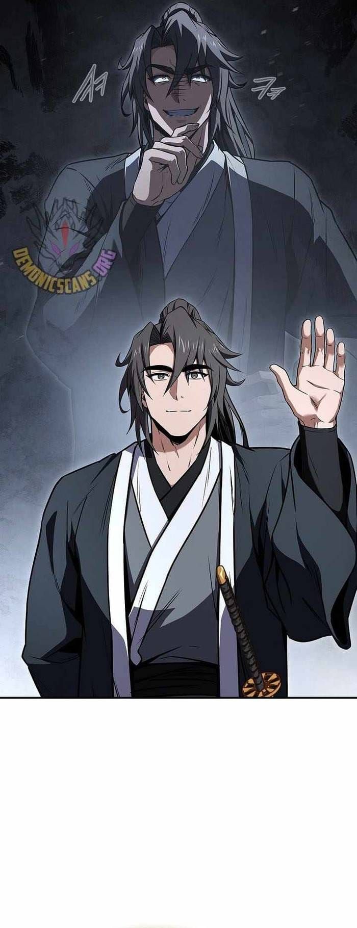 đọc truyện Chuyển Sinh Thành Tiêu Sư Chương 135 ảnh 33 tại Thiên Thai Truyện