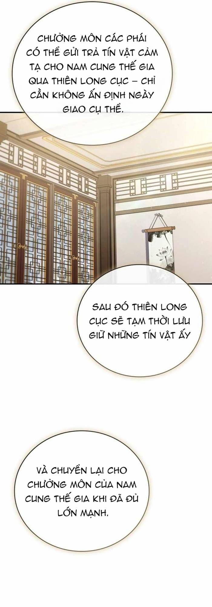 đọc truyện Chuyển Sinh Thành Tiêu Sư Chương 135 ảnh 34 tại Thiên Thai Truyện