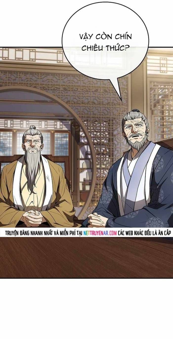 đọc truyện Chuyển Sinh Thành Tiêu Sư Chương 135 ảnh 35 tại Thiên Thai Truyện