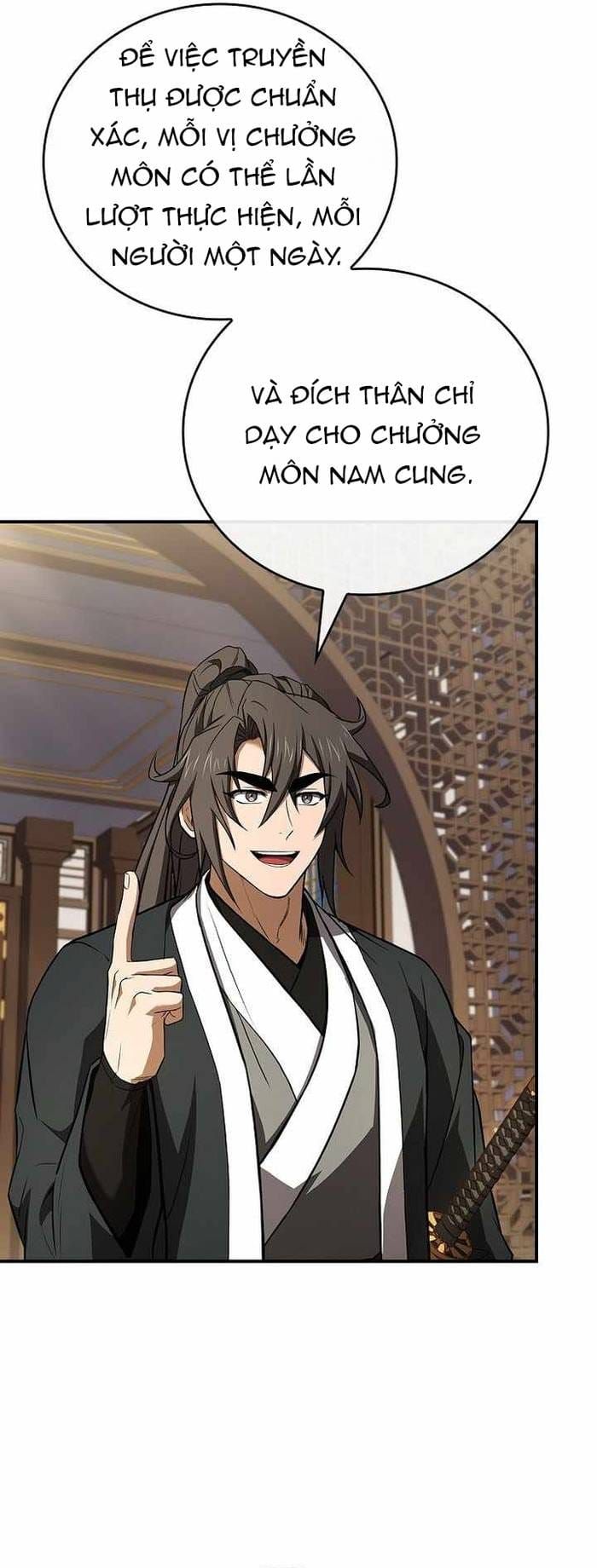 đọc truyện Chuyển Sinh Thành Tiêu Sư Chương 135 ảnh 36 tại Thiên Thai Truyện