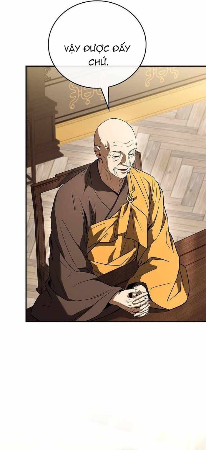 đọc truyện Chuyển Sinh Thành Tiêu Sư Chương 135 ảnh 37 tại Thiên Thai Truyện