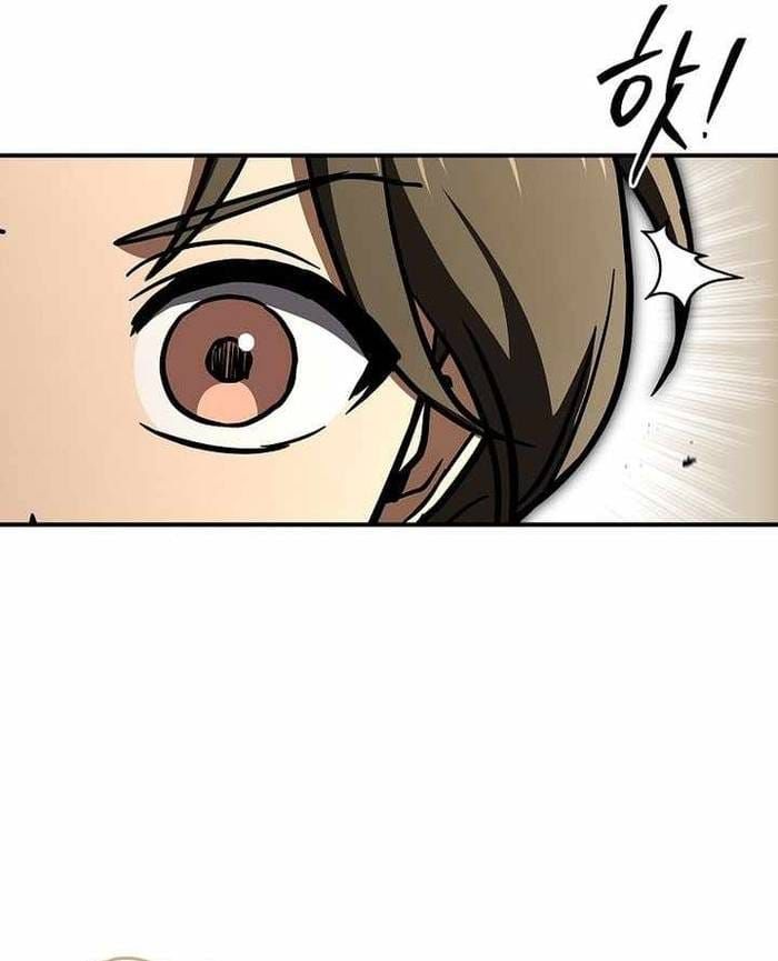 đọc truyện Chuyển Sinh Thành Tiêu Sư Chương 135 ảnh 39 tại Thiên Thai Truyện