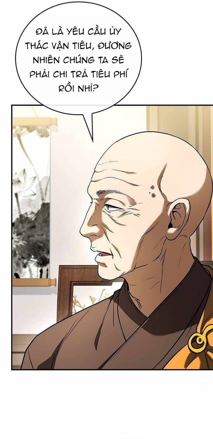 đọc truyện Chuyển Sinh Thành Tiêu Sư Chương 135 ảnh 41 tại Thiên Thai Truyện