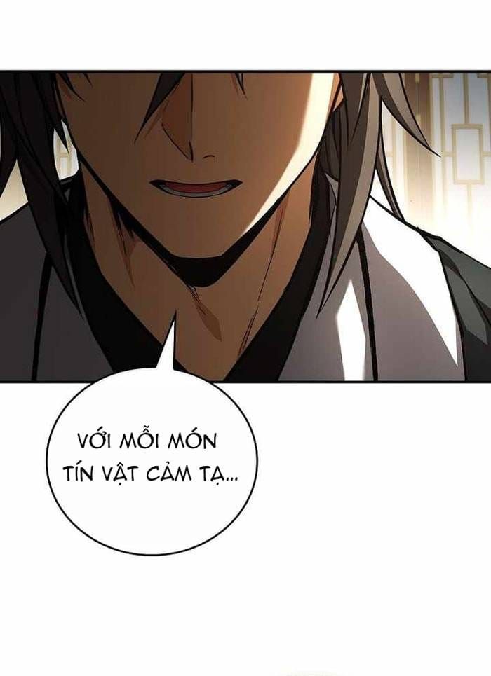 đọc truyện Chuyển Sinh Thành Tiêu Sư Chương 135 ảnh 43 tại Thiên Thai Truyện