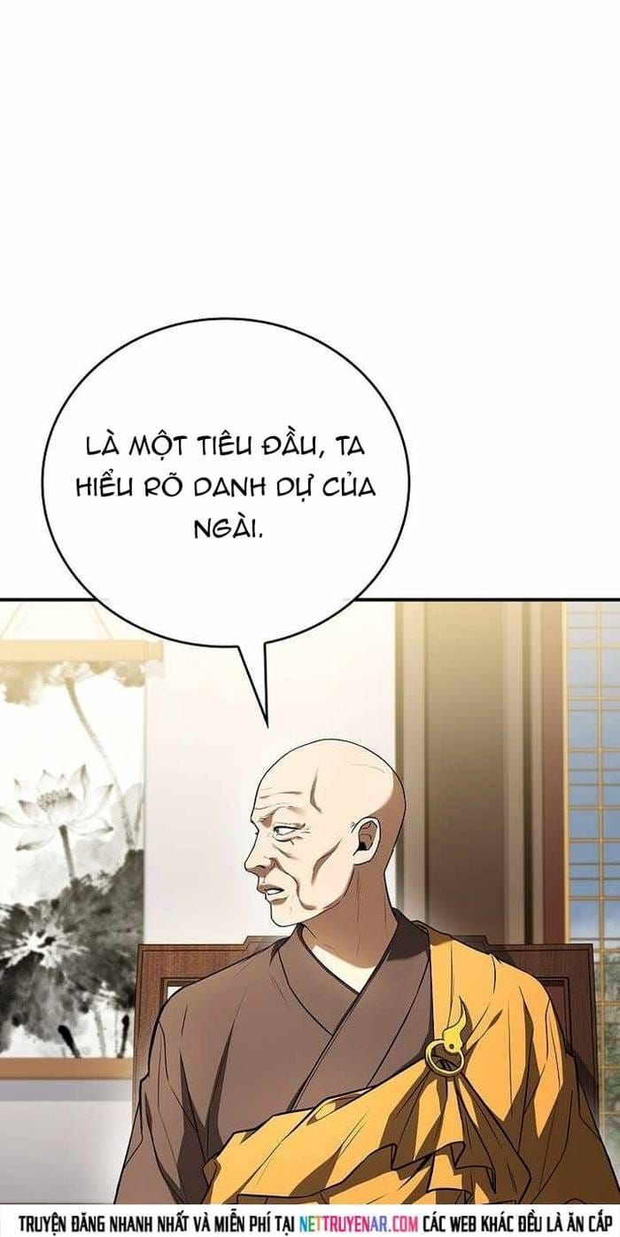 đọc truyện Chuyển Sinh Thành Tiêu Sư Chương 135 ảnh 46 tại Thiên Thai Truyện