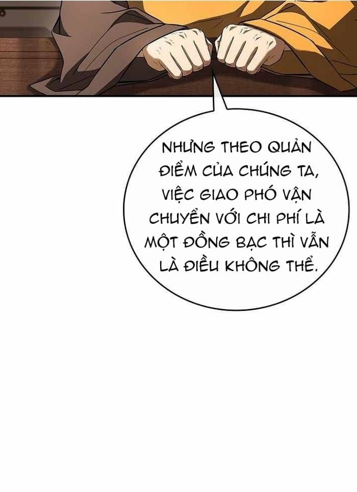 đọc truyện Chuyển Sinh Thành Tiêu Sư Chương 135 ảnh 47 tại Thiên Thai Truyện