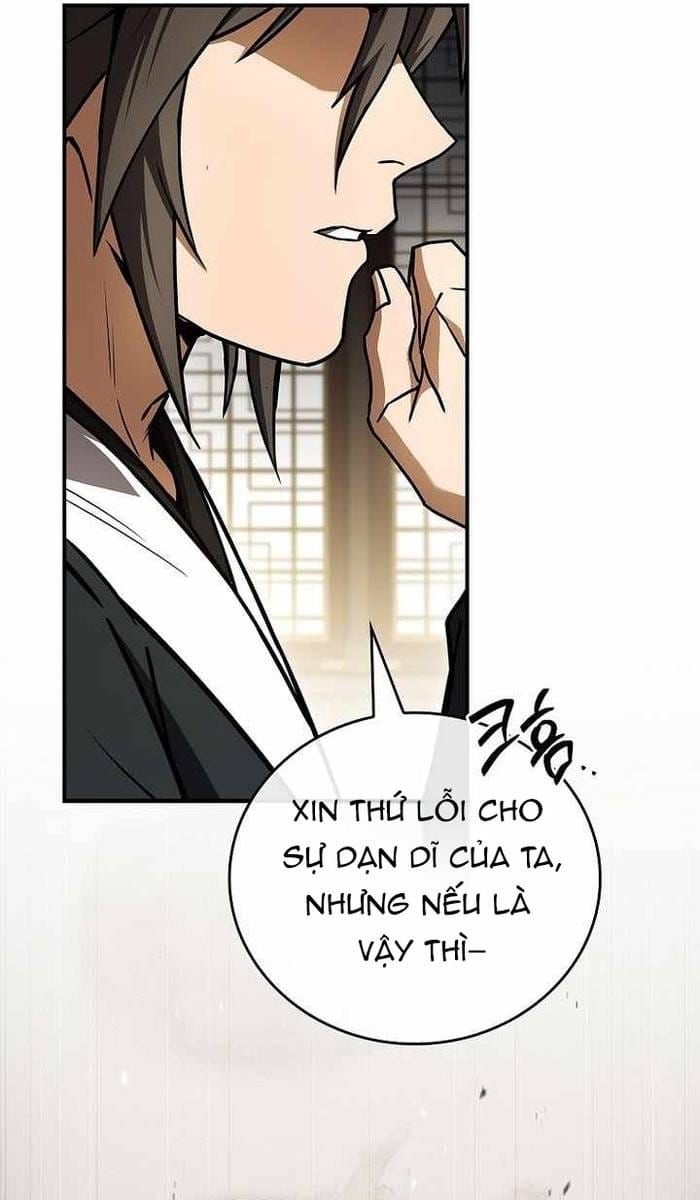 đọc truyện Chuyển Sinh Thành Tiêu Sư Chương 135 ảnh 48 tại Thiên Thai Truyện