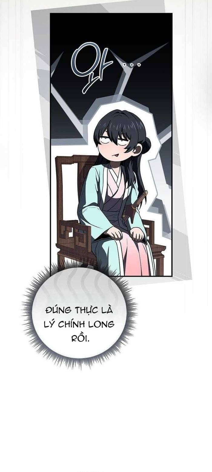 đọc truyện Chuyển Sinh Thành Tiêu Sư Chương 135 ảnh 51 tại Thiên Thai Truyện