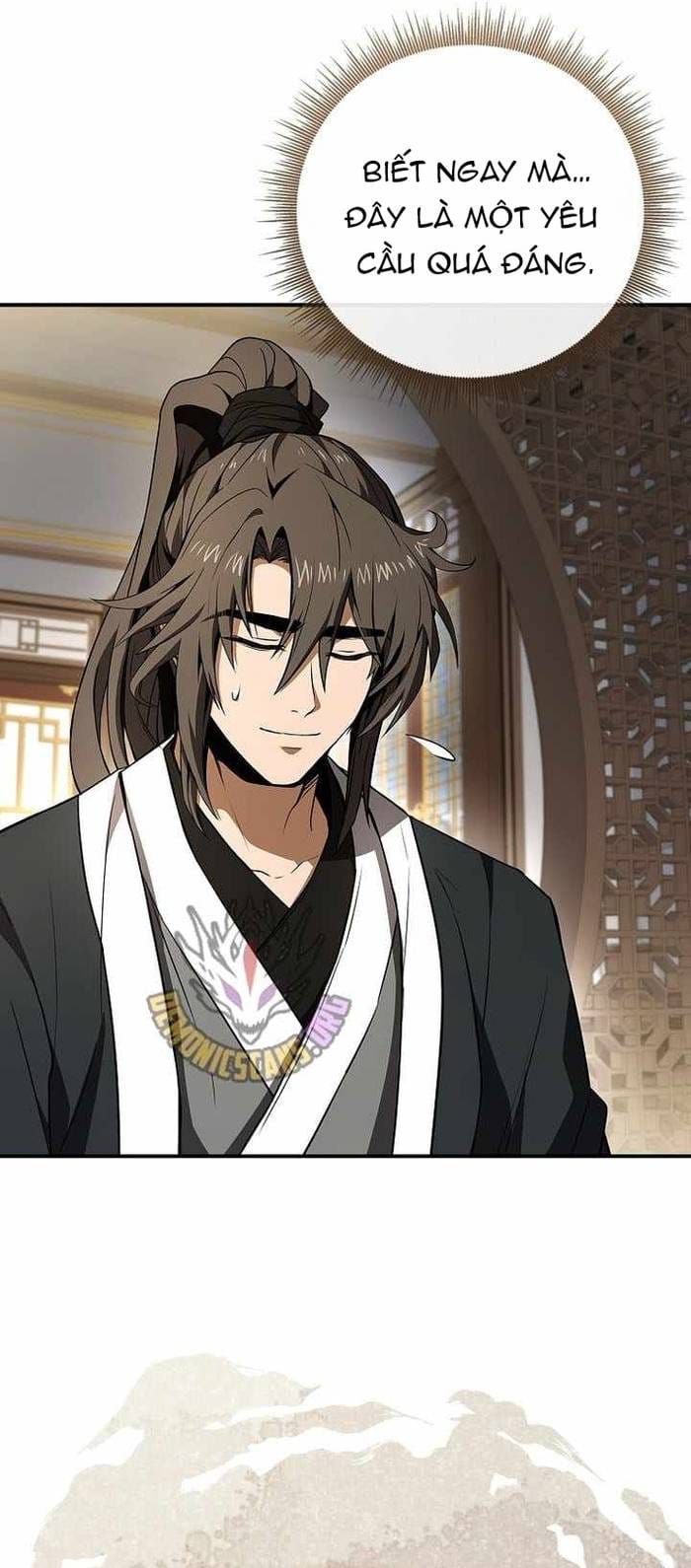 đọc truyện Chuyển Sinh Thành Tiêu Sư Chương 135 ảnh 55 tại Thiên Thai Truyện