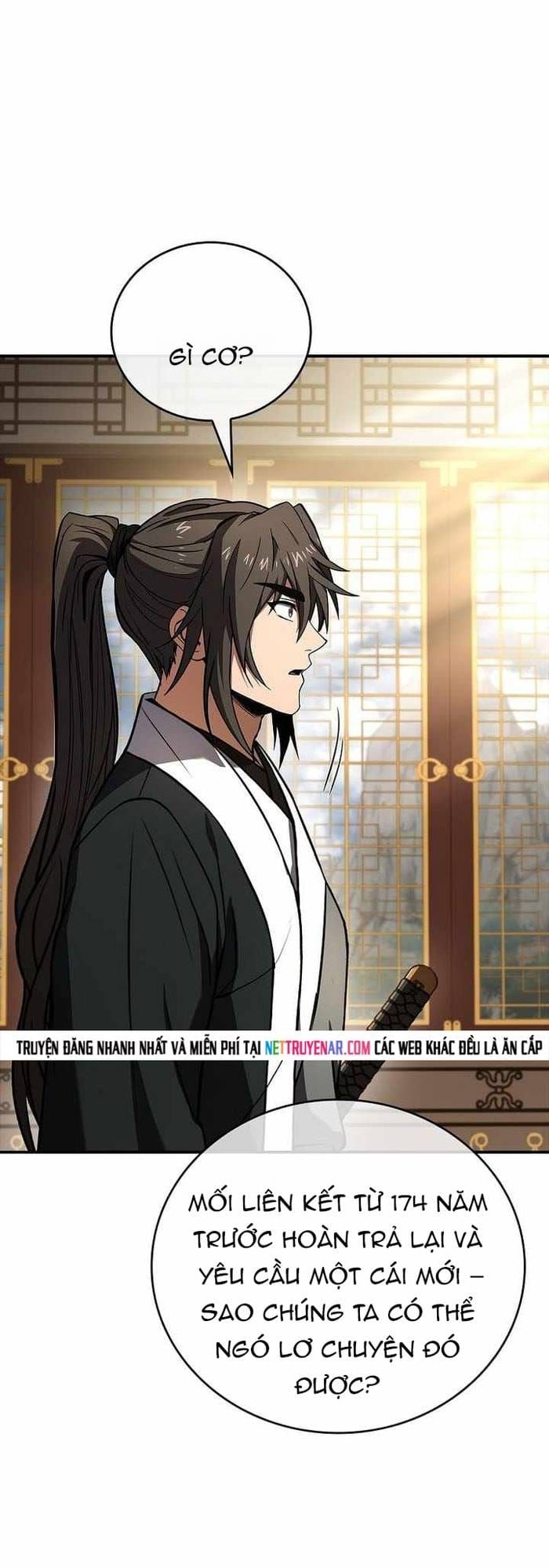 đọc truyện Chuyển Sinh Thành Tiêu Sư Chương 135 ảnh 57 tại Thiên Thai Truyện