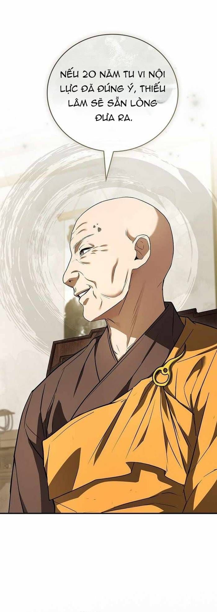 đọc truyện Chuyển Sinh Thành Tiêu Sư Chương 135 ảnh 58 tại Thiên Thai Truyện