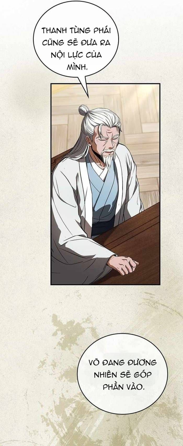 đọc truyện Chuyển Sinh Thành Tiêu Sư Chương 135 ảnh 59 tại Thiên Thai Truyện