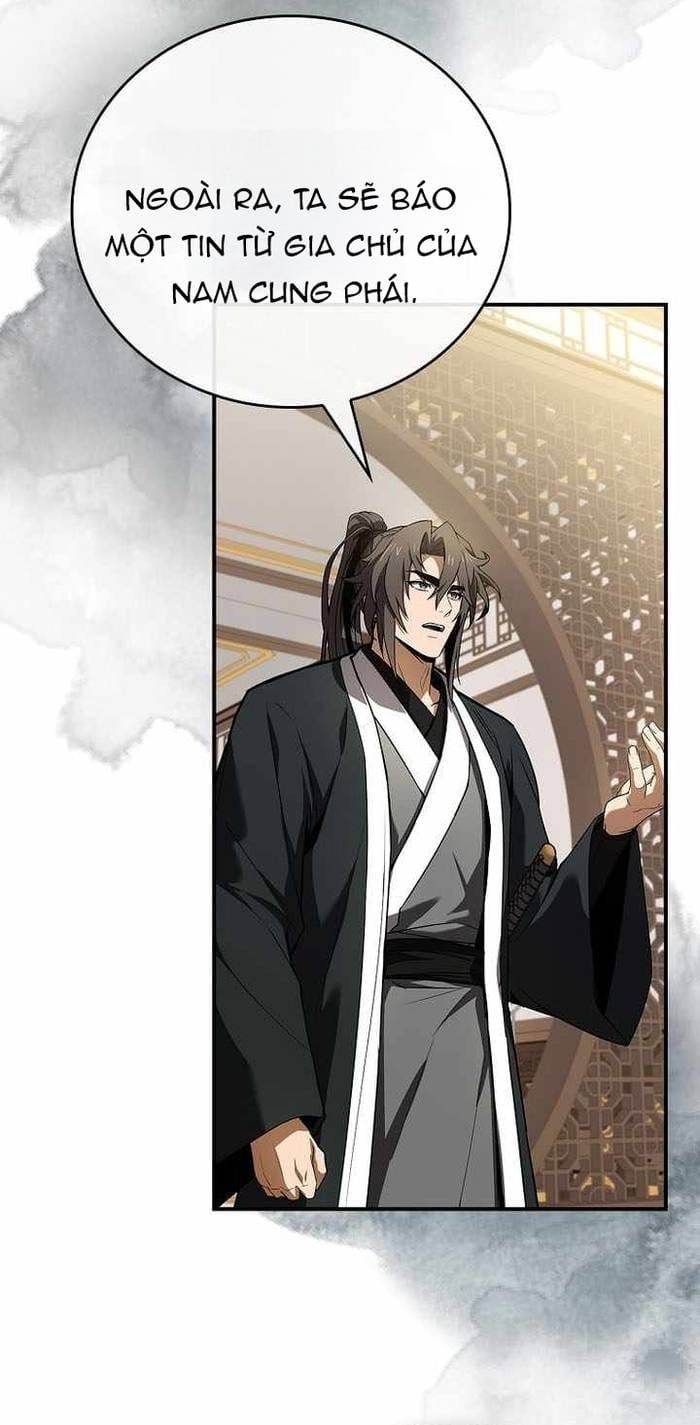 đọc truyện Chuyển Sinh Thành Tiêu Sư Chương 135 ảnh 8 tại Thiên Thai Truyện