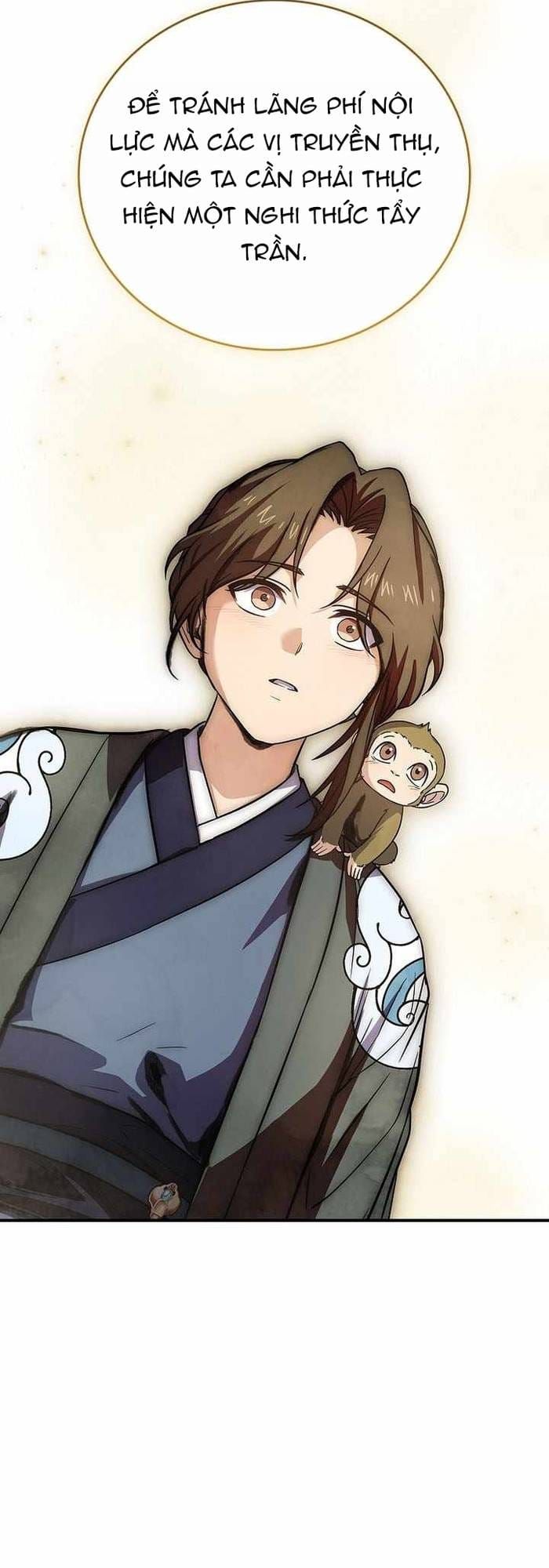 đọc truyện Chuyển Sinh Thành Tiêu Sư Chương 135 ảnh 62 tại Thiên Thai Truyện