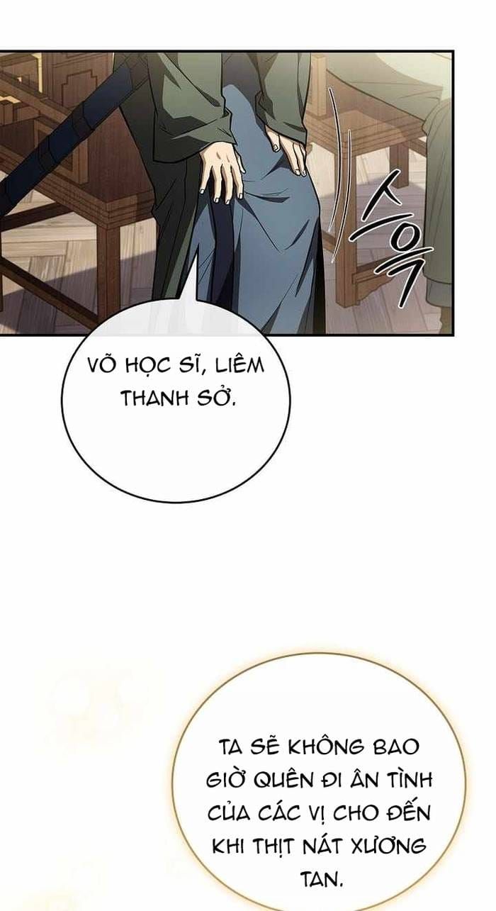 đọc truyện Chuyển Sinh Thành Tiêu Sư Chương 135 ảnh 63 tại Thiên Thai Truyện