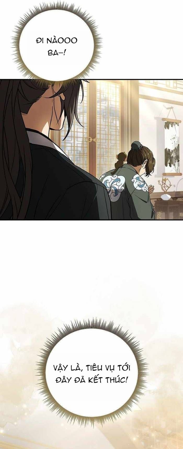 đọc truyện Chuyển Sinh Thành Tiêu Sư Chương 135 ảnh 65 tại Thiên Thai Truyện