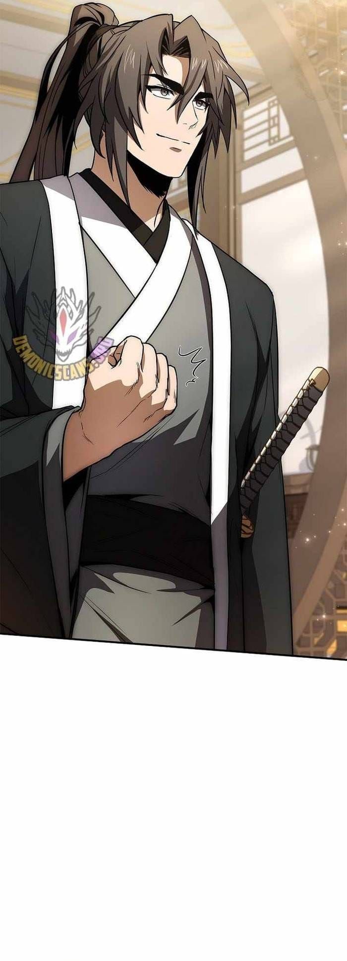 đọc truyện Chuyển Sinh Thành Tiêu Sư Chương 135 ảnh 66 tại Thiên Thai Truyện