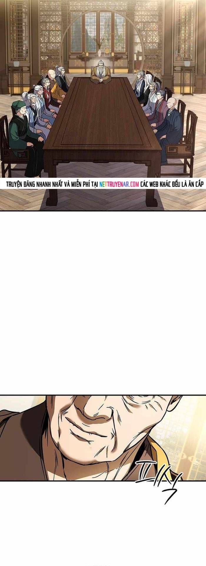 đọc truyện Chuyển Sinh Thành Tiêu Sư Chương 135 ảnh 68 tại Thiên Thai Truyện